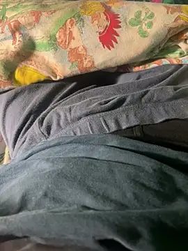 saxpassatempo online show from March 2, 2025, 10:56 pm