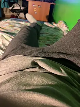 saxpassatempo online show from January 12, 2025, 8:57 pm