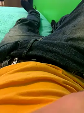 saxpassatempo online show from October 26, 2025, 12:27 pm