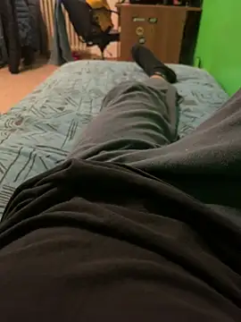 saxpassatempo online show from February 1, 2025, 2:02 pm