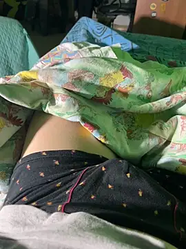 saxpassatempo online show from December 22, 2024, 11:20 pm