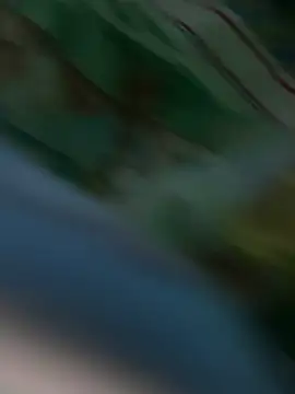 saxpassatempo online show from February 22, 2025, 12:27 am