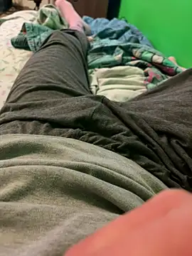 saxpassatempo online show from December 8, 2024, 1:14 pm