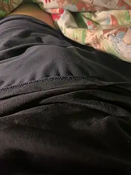 saxpassatempo online show from February 18, 2025, 10:25 pm