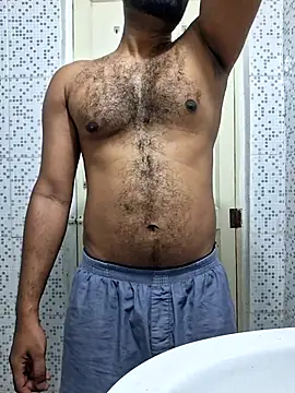 RKumar1994 online show from July 29, 2026, 2:49 pm