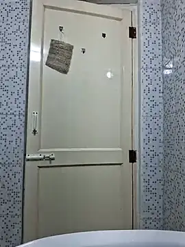 RKumar1994 online show from November 12, 2025, 12:31 pm