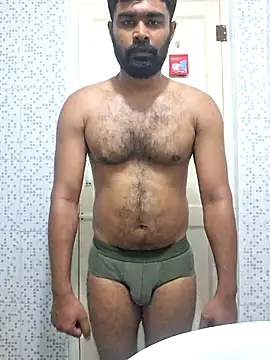 RKumar1994 online show from July 16, 2026, 2:03 pm
