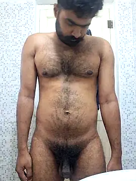RKumar1994 online show from June 16, 2026, 6:24 am