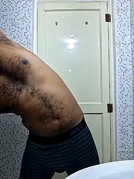 RKumar1994 online show from July 8, 2026, 2:40 pm