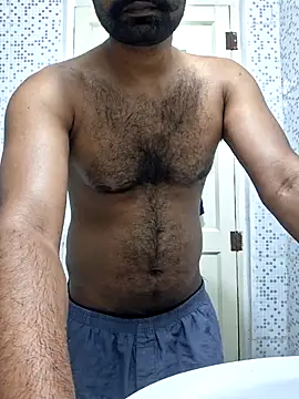 RKumar1994 online show from May 26, 2026, 11:36 pm
