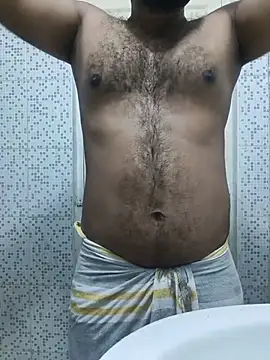 RKumar1994 online show from July 27, 2026, 12:17 am