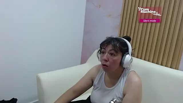Drool Sucker online show from June 1, 2026, 12:38 pm
