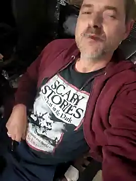 Snapshot of brasstiger chatting on December 20, 2024, 5:57 am brasstiger online show from December 20, 2024, 5:57 am