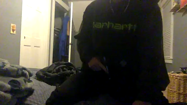 KittingGrappler online show from December 16, 2025, 10:14 pm