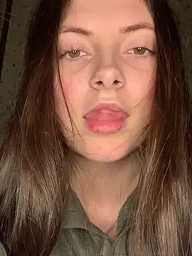 fairy365 online show from February 17, 2026, 6:49 pm