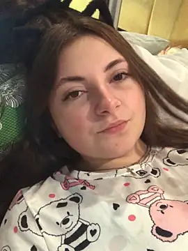 fairy365 online show from January 6, 2025, 8:14 am