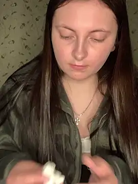 fairy365 online show from January 31, 2026, 7:12 pm