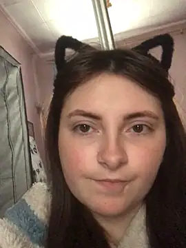 fairy365 online show from February 24, 2025, 11:43 am