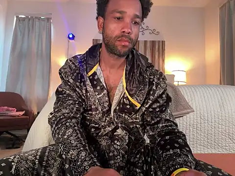 Eduflow22cm online show from March 1, 2025, 9:04 pm