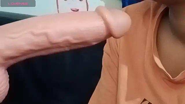 Sheela oshovadi online show from March 8, 2025, 4:01 am