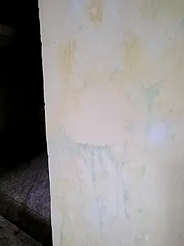 PayalSharmahot143 online show from October 17, 2025, 1:53 am