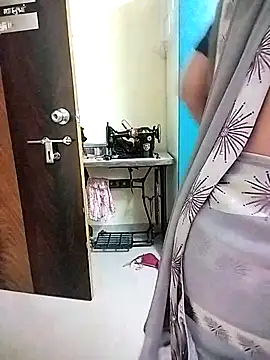 PayalSharmahot143 online show from February 12, 2026, 2:11 am