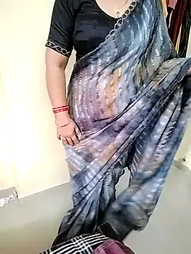 PayalSharmahot143 online show from October 7, 2025, 2:23 am