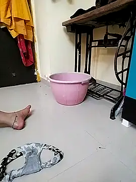 PayalSharmahot143 online show from October 22, 2025, 2:22 am