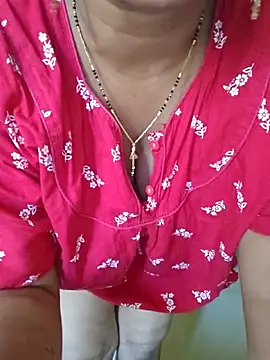 PayalSharmahot143 online show from June 17, 2026, 4:12 am