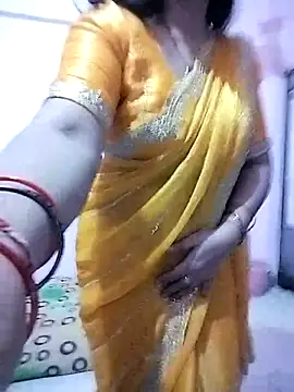 PayalSharmahot143 online show from February 26, 2025, 1:43 pm