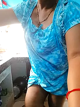 PayalSharmahot143 online show from January 8, 2026, 5:02 am