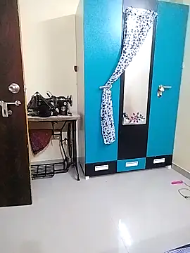 PayalSharmahot143 online show from November 3, 2025, 1:58 pm