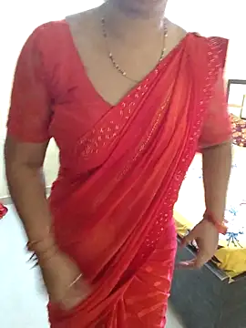 PayalSharmahot143 online show from May 11, 2026, 5:20 am