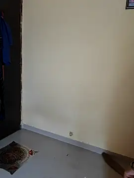 PayalSharmahot143 online show from March 2, 2026, 5:19 am