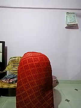PayalSharmahot143 online show from February 21, 2025, 1:33 pm