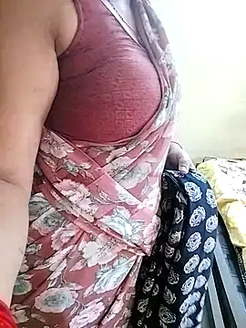 PayalSharmahot143 online show from February 7, 2026, 3:58 am