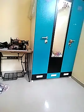 PayalSharmahot143 online show from February 15, 2026, 10:58 am