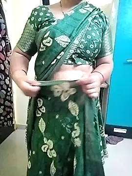 PayalSharmahot143 online show from January 19, 2026, 1:31 am