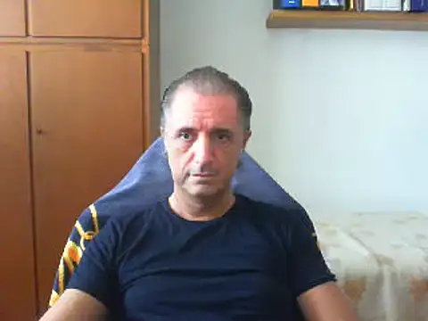 lliuk70mi online show from September 20, 2025, 1:27 pm