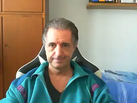 lliuk70mi online show from March 2, 2025, 12:36 pm