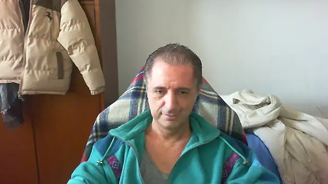 lliuk70mi online show from April 7, 2026, 2:19 pm