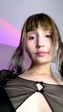 Snapshot of bigbabykiki chatting on June 26, 2026, 7:31 pm bigbabykiki online show from June 26, 2026, 7:31 pm