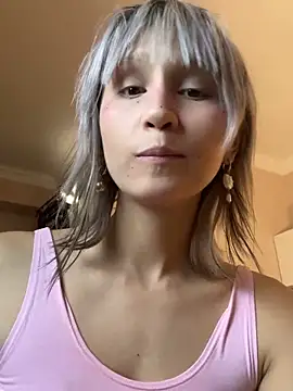 Snapshot of bigbabykiki chatting on November 6, 2025, 6:34 pm bigbabykiki online show from November 6, 2025, 6:34 pm