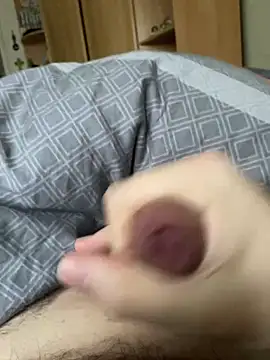 Gartengolem online show from February 2, 2025, 2:34 pm