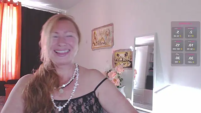 Snapshot of _Monika_sun_ chatting on July 30, 2026, 12:26 pm Monika sun online show from July 30, 2026, 12:26 pm