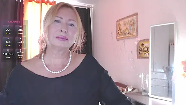 Snapshot of _Monika_sun_ chatting on June 23, 2026, 12:36 pm Monika sun online show from June 23, 2026, 12:36 pm