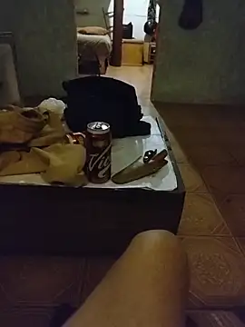 Snapshot of mexlog chatting on March 3, 2026, 4:41 am mexlog online show from March 3, 2026, 4:41 am