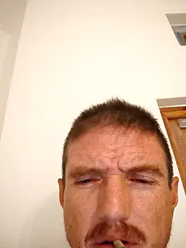 mexlog online show from November 11, 2025, 4:18 am