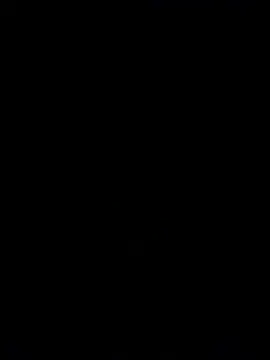 Maha Ms online show from February 27, 2025, 8:42 pm