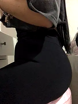 CAM 21X online show from October 6, 2025, 10:27 am